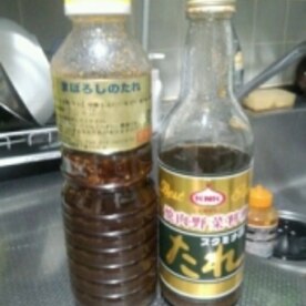 超簡単 焼き肉のタレで レバニラ レシピ 作り方 By 静香 5874 楽天レシピ